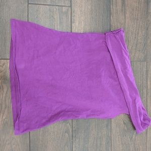 Victoria's secret bra top